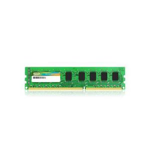 Silicon Power DDR3 4GB 1600MHz CL11 1.35V Low Voltage