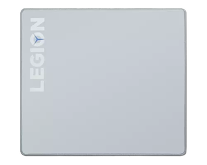 Žaidimų pelės kilimėlis Lenovo Legion Gaming Control Mouse Pad L GXH1C97868 Grey