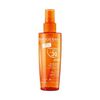 BIODERMA apsauginis aliejus nuo saulės Photoderm BRONZ Huile sèche SPF30, 200 ml