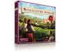 Viticulture World: Cooperative Expansion