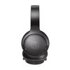 Audio Technica ATH-S220BT wireless headphones (Black)