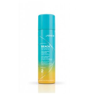Joico Beach Shake Texturizing Finisher Tekstūros suteikiantis plaukų purškiklis, 250ml