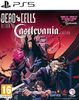 Dead Cells: Return to Castlevania Edition PS5