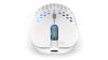 Endorfy LIX Onyx White Wireless Mouse | 16000 DPI