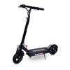 Elektrinis paspirtukas Beaster Scooter BS68, 1000 W, 48 V, 20 Ah, diskiniai stabdžiai