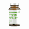 ECOSH Ecozym Prime + Q10 kapsulės N90