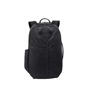 Kuprinė Thule Aion Travel Backpack 28L Backpack, Black, 16"