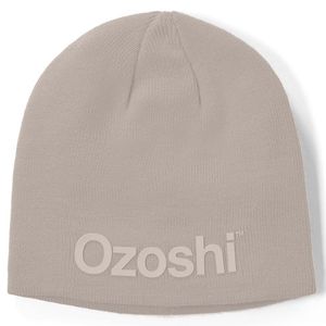 Kepurė Ozoshi OWH20CB001