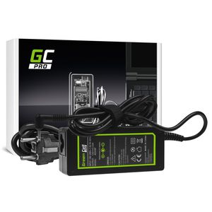 Green Cell Power Supply PRO 12V 3.32A 40W SMG 303C 500C