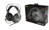 TRUST GXT 430 Ironn Headset | PS4/PS5, Xbox One/S, Xbox Series X/S, Nintendo Switch