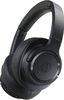 Audio Technica ATH-SR50BT wireless headphones (Black) | Bluetooth