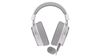 Endorfy VIRO Onyx White Wired Headset | USB