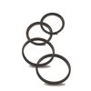 Caruba Step up/down Ring 77mm   55mm