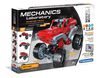 Konstruktorius Mechanics - Monster Truck 75038