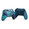 Xbox Wireless Controller Mineral Camo Special Edition Wireless Controller