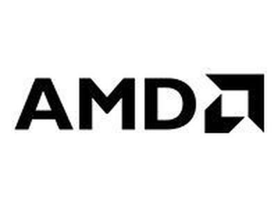 AMD Ryzen 5 4600G 6Core/12Threads 3.7/4.2GHz AM4 65W BOX with Radeon Graphics