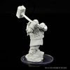 Dungeons & Dragons Nolzur's Marvelous Miniatures: Paint Kit - Enlarged Duergar