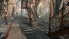 Syberia: The World Before Version Limited PS5