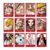 One Piece Card Game - Premium Card Collection - ONE PIECE FILM RED Edition