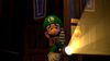 Luigi's Mansion 2 HD NSW