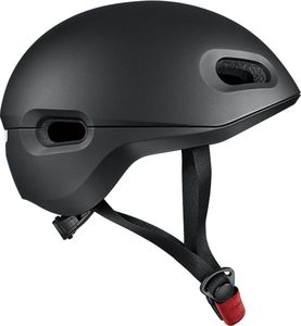 Šalmas Xiaomi Mi Commuter Helmet (Black) M