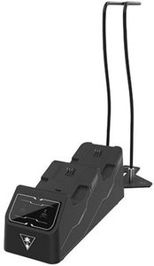 Turtle Beach Fuel Dual Charging Station for XBOX SeriesX|S/One Controllers
