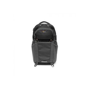 Kuprinė Lowepro Photo Active BP 200 AW Black/Dark Grey