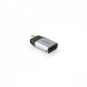 USB-C to DP Adapter PD 8K 100W