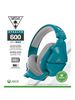 Turtle Beach Stealth 600 Gen 2 (Teal) Wireless Gaming Headset | Xbox Series X & Xbox One