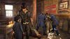 Assassin's Creed Syndicate PS4