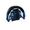 Audio Technica ATH-M50xDS Wired Headset