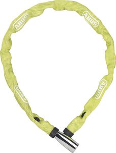 Spyna Abus Chain Web 1500/110 lime