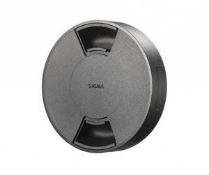 Sigma Cover Lens Cap LC1014-01