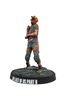 The Last of Us Part II Armored Clicker statue| 22cm