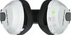 Turtle Beach Stealth 600 Gen 3 (White) Wireless Headphones | XBOX/PC