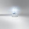 Lemputė Osram D3S XENARC NIGHT BREAKER LASER +200%
