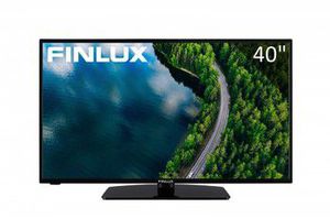 TV LED 40 inches 40-FFH-4120