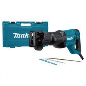 Tiesinis pjūklas MAKITA JR3051TK