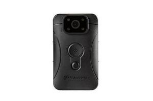 Body CAMERA DRIVE PRO Body 10C/64GB TS64GDPB10C TRANSCEND