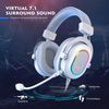 FIFINE H6W Wired Headset