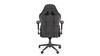 Endorfy Scrim BK Gaming Chair