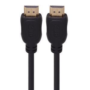 TB HDMI Cable v 1.4 gold plated 3m.