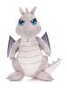 Plush toy Dungeons & Dragons - Dragon 30cm