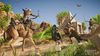 Assassin's Creed Origins + Odyssey Double Pack PS4