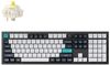 Keychron Q6 Max 100% wireless mechanical keyboard (Q6M-M4)