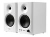 Edifier MR4 Speakers 2.0 (white)