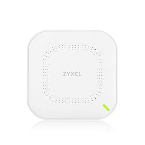 ZyXEL WAC500 Access Point SP 1Y NCC Pro PC