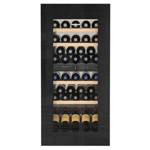 Įmontuojamas vyno šaldytuvas Liebherr EWTgb 2383