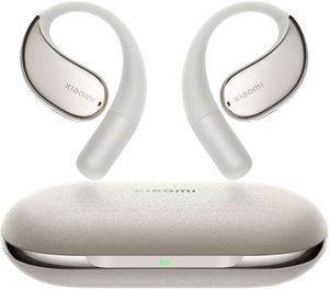 Xiaomi OpenWear Stereo, Sandstone Beige