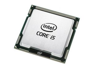 INTEL Core i5-11400F 2.6GHz LGA1200 12M Cache CPU Boxed 11. Gen.